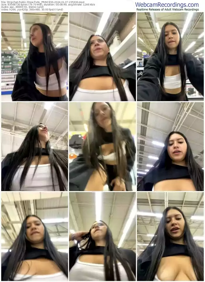 stripchat-val_princess-01-07-2024-23-53-30