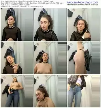 stripchat-vibeviolet-01-07-2024-03-48-45