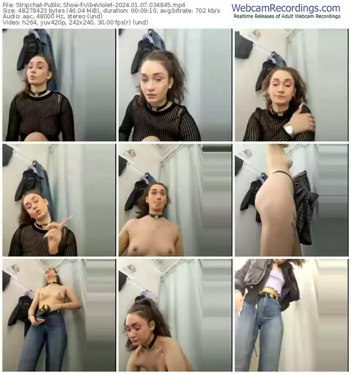 stripchat-vibeviolet-01-07-2024-03-48-45