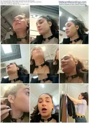 stripchat-vibeviolet-01-07-2024-04-01-56