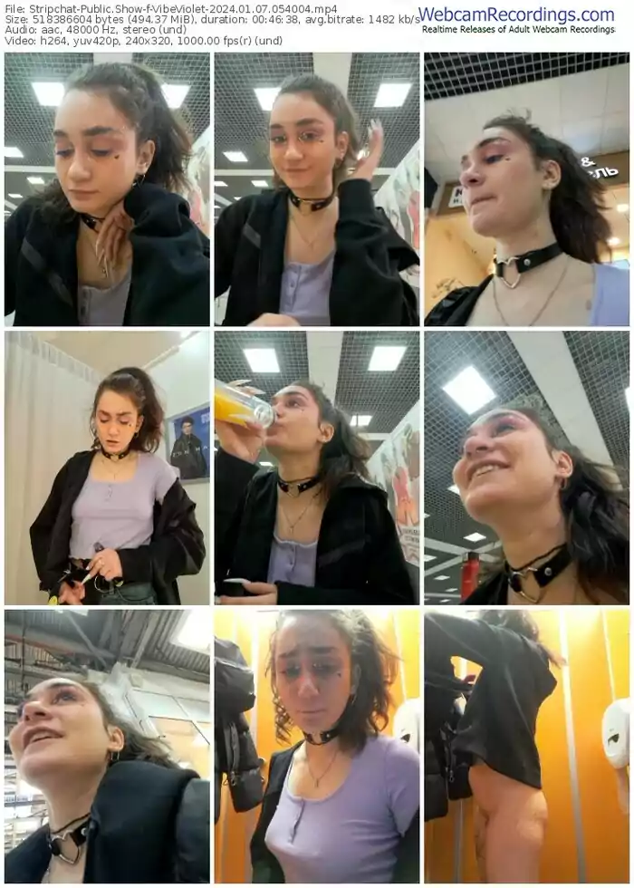 stripchat-vibeviolet-01-07-2024-05-40-04