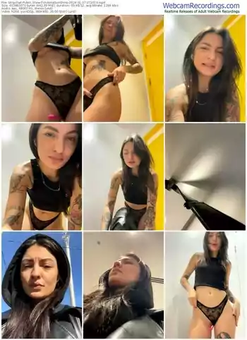 stripchat-victoriasunshine-01-07-2024-07-20-19