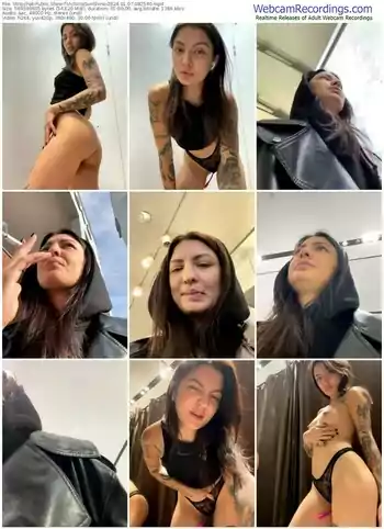 stripchat-victoriasunshine-01-07-2024-08-25-40