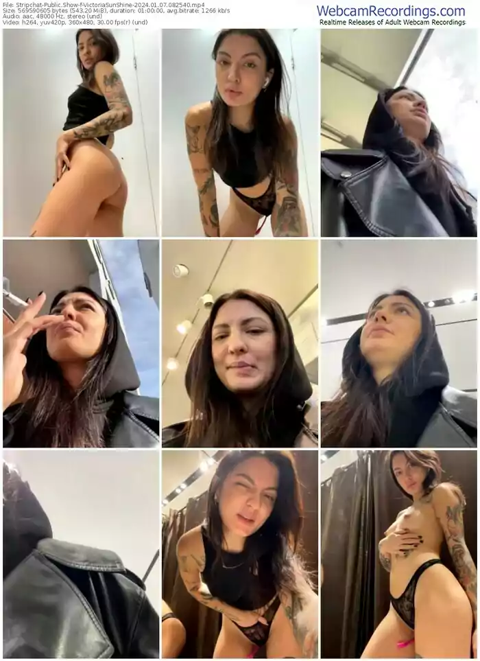 stripchat-victoriasunshine-01-07-2024-08-25-40