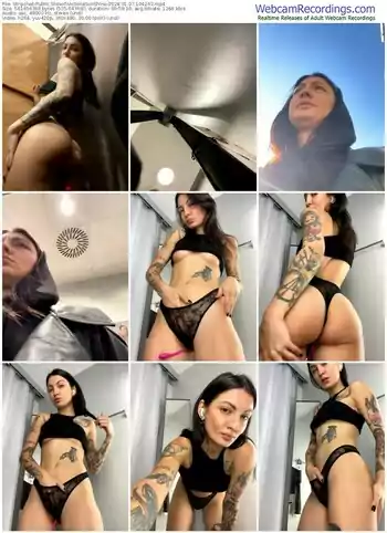 stripchat-victoriasunshine-01-07-2024-10-42-42