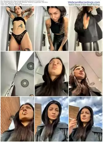 stripchat-victoriasunshine-01-07-2024-11-43-41