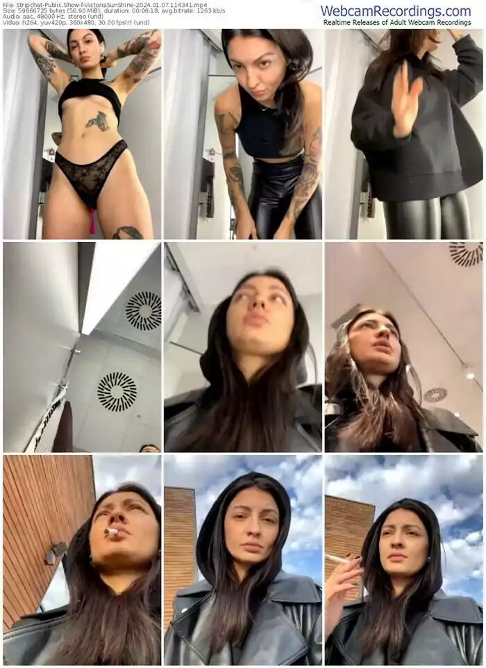 stripchat-victoriasunshine-01-07-2024-11-43-41