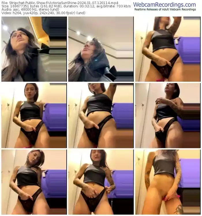 stripchat-victoriasunshine-01-07-2024-12-01-14