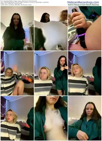 stripchat-_des_-01-07-2024-04-37-10