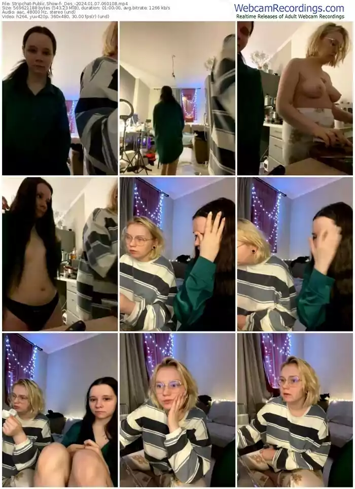 stripchat-_des_-01-07-2024-06-01-08