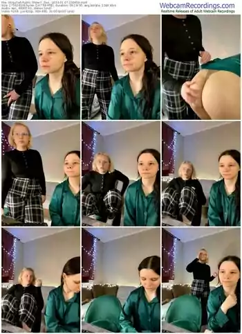 stripchat-_des_-01-07-2024-15-06-59