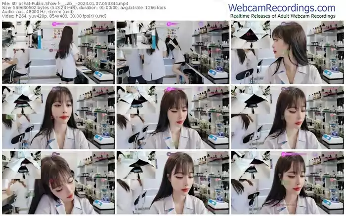 stripchat-__lab__-01-07-2024-05-33-44