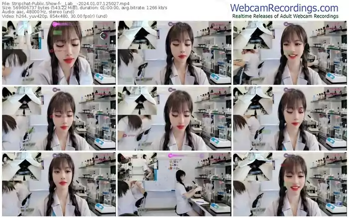 stripchat-__lab__-01-07-2024-12-50-27