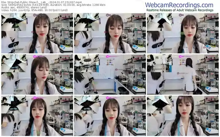 stripchat-__lab__-01-07-2024-15-16-37