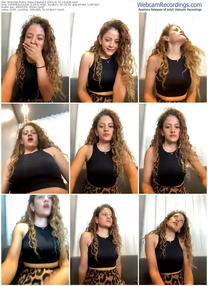 stripchat-alana15-01-07-2024-16-39-36
