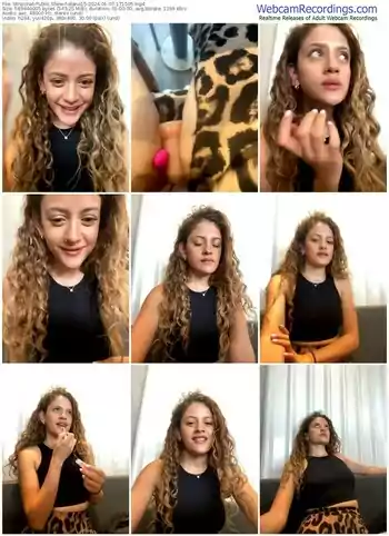 stripchat-alana15-01-07-2024-17-15-05