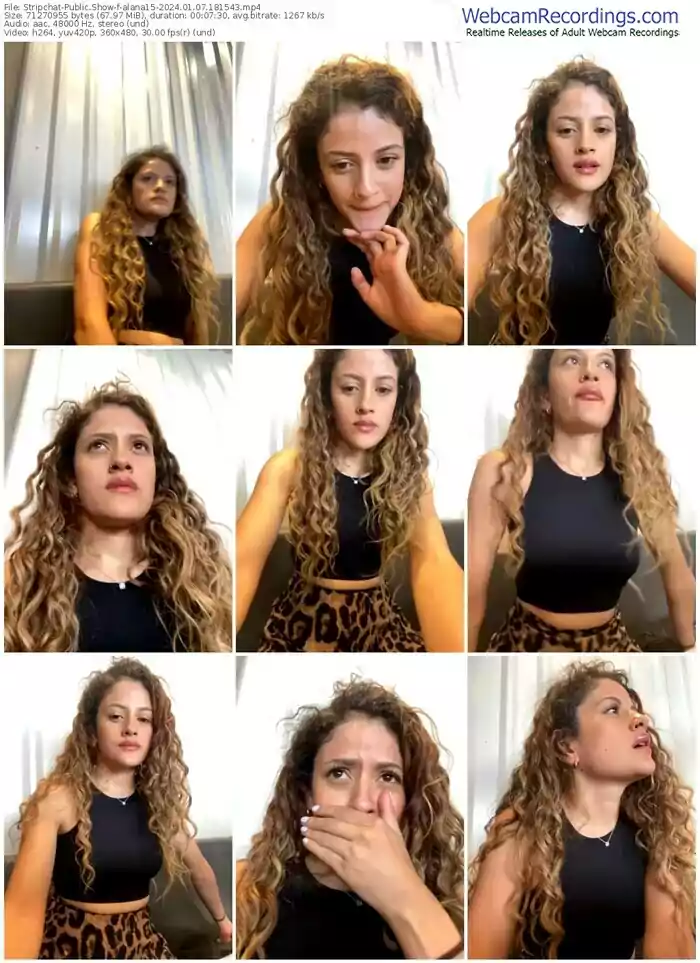 stripchat-alana15-01-07-2024-18-15-43