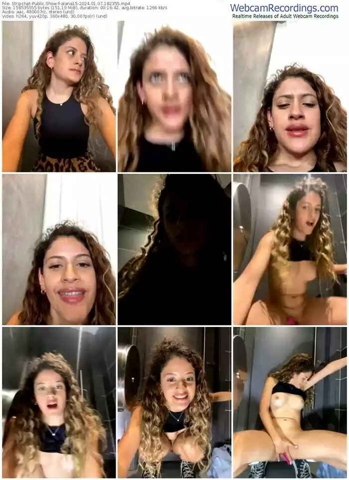 stripchat-alana15-01-07-2024-18-23-55