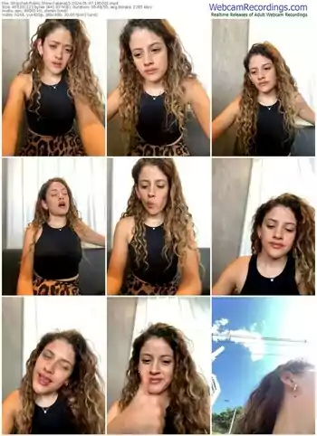 stripchat-alana15-01-07-2024-18-50-21