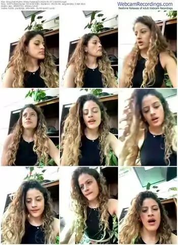 stripchat-alana15-01-07-2024-19-40-33