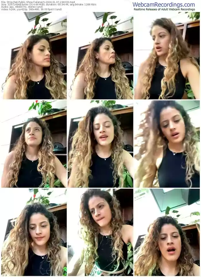 stripchat-alana15-01-07-2024-19-40-33