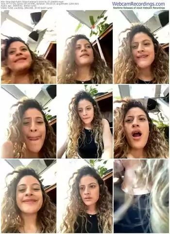 stripchat-alana15-01-07-2024-20-48-53