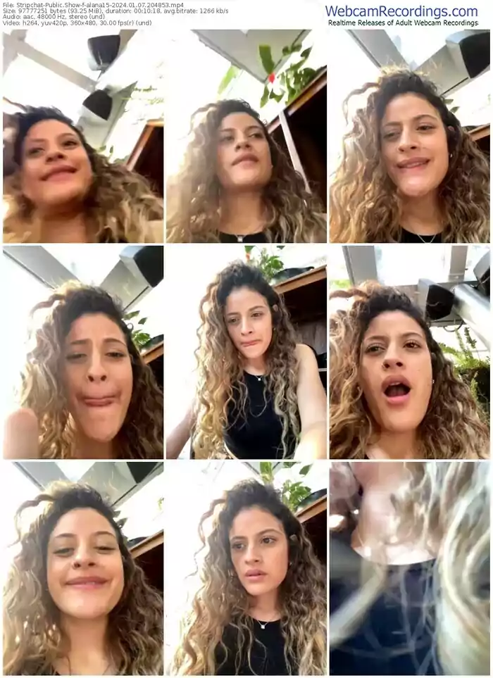 stripchat-alana15-01-07-2024-20-48-53