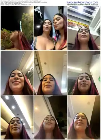 stripchat-antonella_roe-01-07-2024-02-26-52