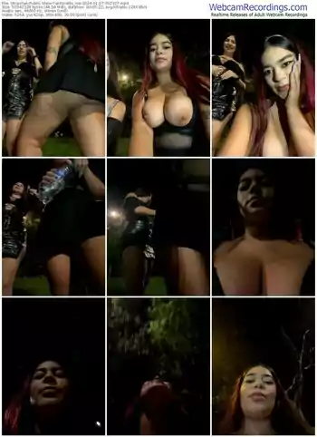 stripchat-antonella_roe-01-07-2024-05-23-27