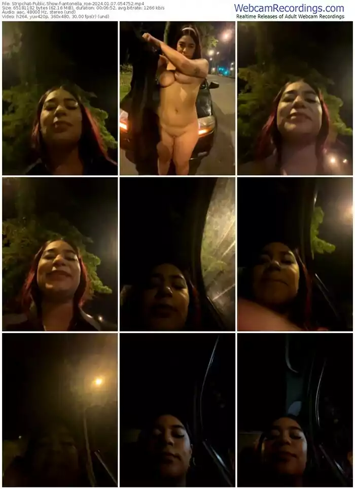 stripchat-antonella_roe-01-07-2024-05-47-52