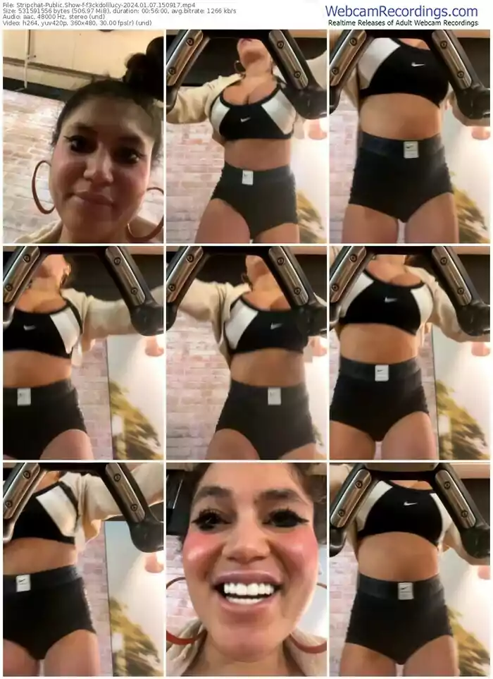 stripchat-f3ckdolllucy-01-07-2024-15-09-17