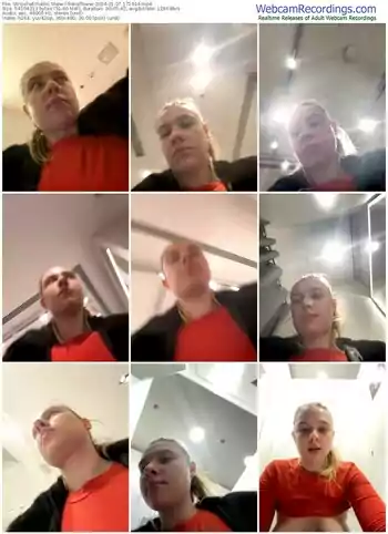 stripchat-freiiaflower-01-07-2024-17-10-14