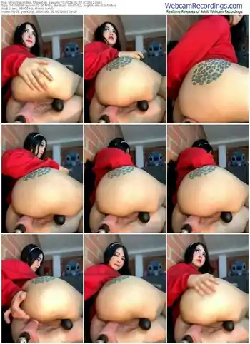 stripchat-im_kasumy77-01-07-2024-07-23-12