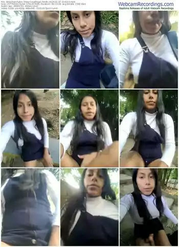 stripchat-madrigal_heidis-01-07-2024-21-42-13