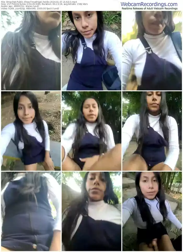 stripchat-madrigal_heidis-01-07-2024-21-42-13