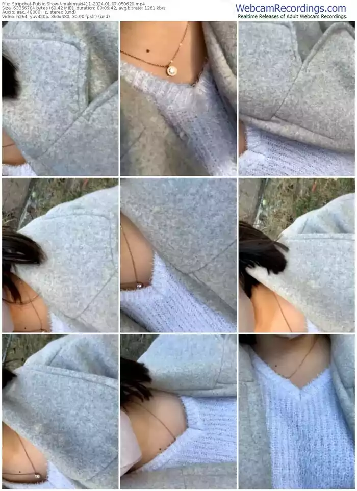 stripchat-makimaki411-01-07-2024-05-06-20