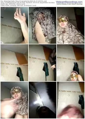 stripchat-mamafarida-01-07-2024-22-30-31
