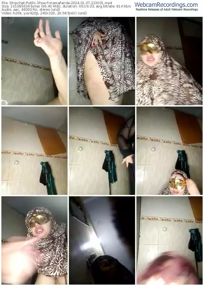 stripchat-mamafarida-01-07-2024-22-30-31