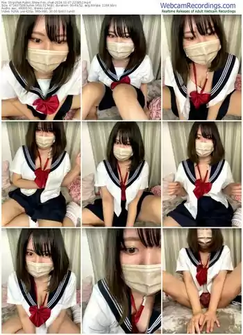 stripchat-mi_chat-01-07-2024-22-38-52