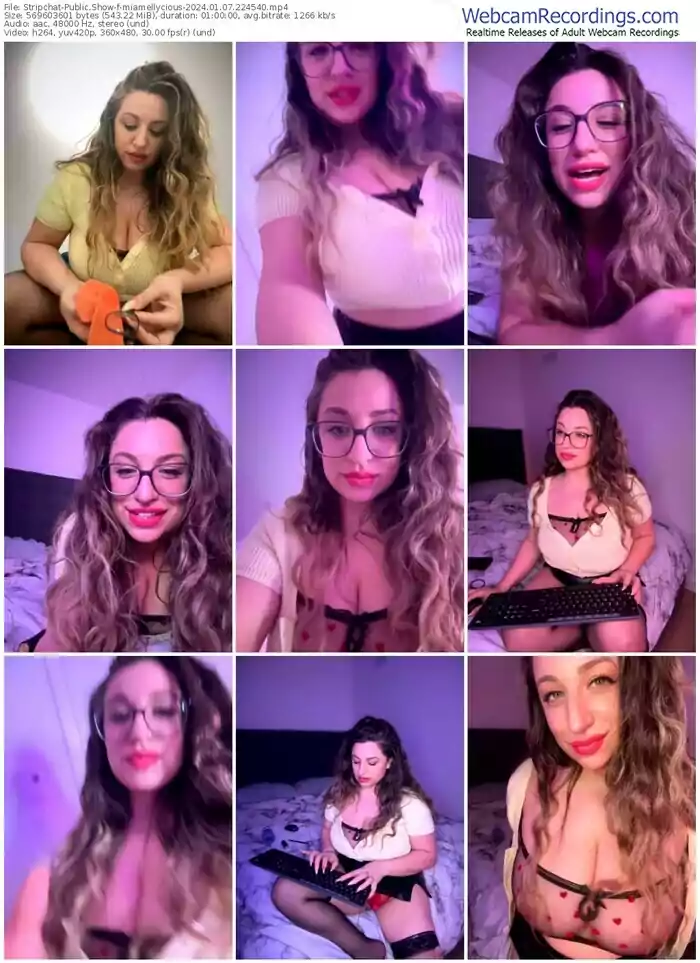 stripchat-miamellycious-01-07-2024-22-45-40
