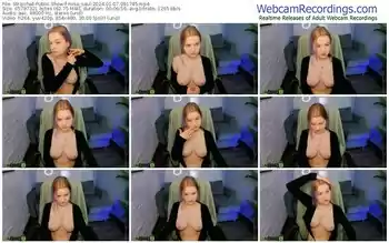 stripchat-misa_saul-01-07-2024-09-17-45