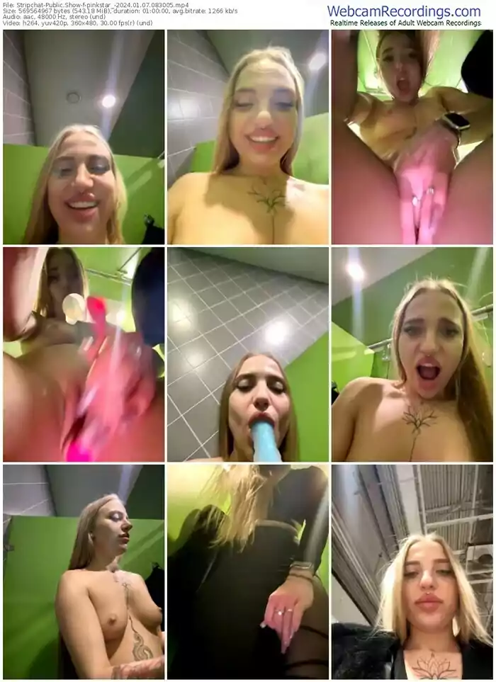 stripchat-pinkstar_-01-07-2024-08-30-05