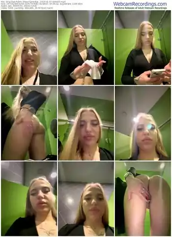 stripchat-pinkstar_-01-07-2024-09-46-53