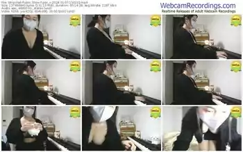 stripchat-pon_x-01-07-2024-15-02-22