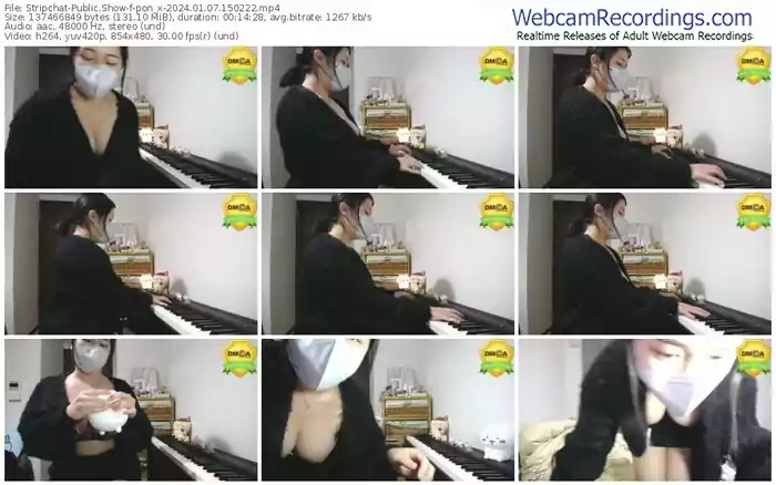 stripchat-pon_x-01-07-2024-15-02-22