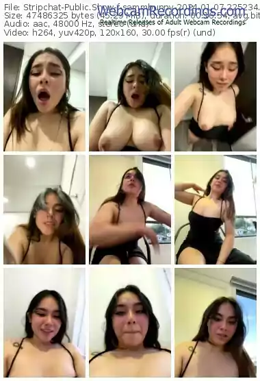 stripchat-sammbunny-01-07-2024-22-52-34