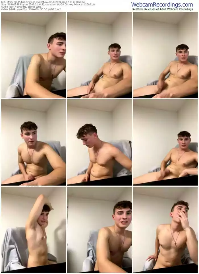 stripchat-cutesteve2210-01-07-2024-21-17-20