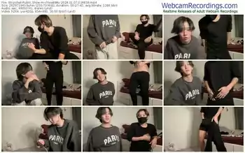 stripchat-chloe888v-01-07-2024-13-48-36