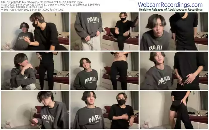 stripchat-chloe888v-01-07-2024-13-48-36