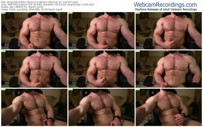 stripchat-mike0xx-01-07-2024-10-23-07